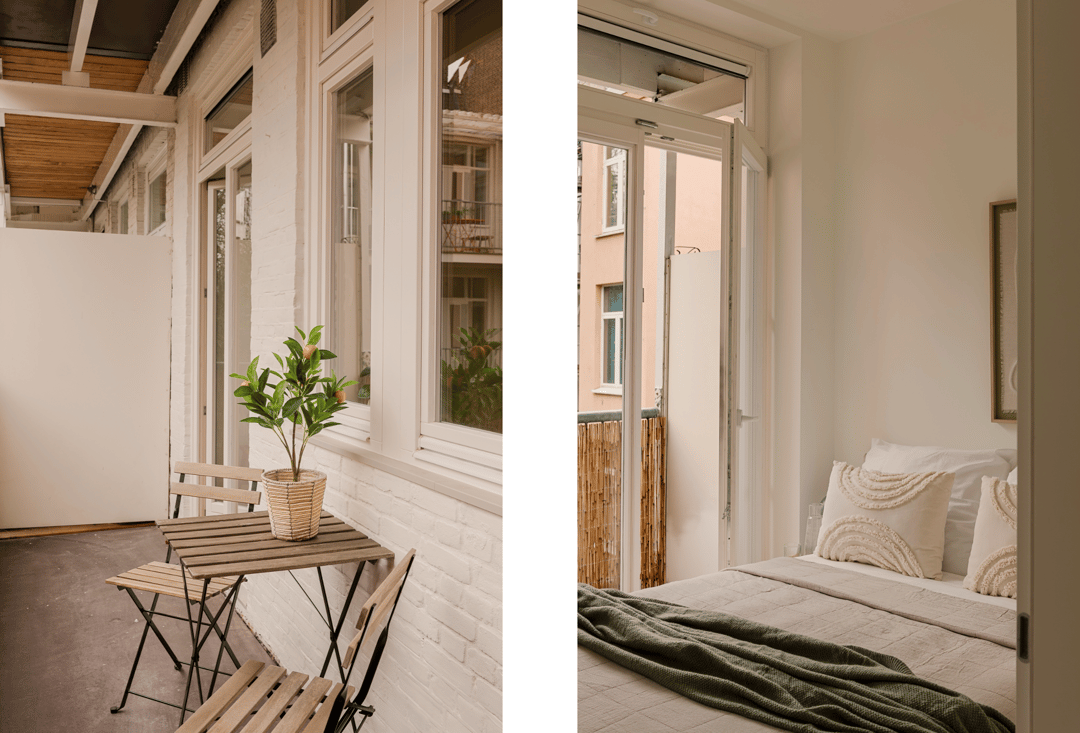 Foto 16 van Eerste Keucheniusstraat 45-2