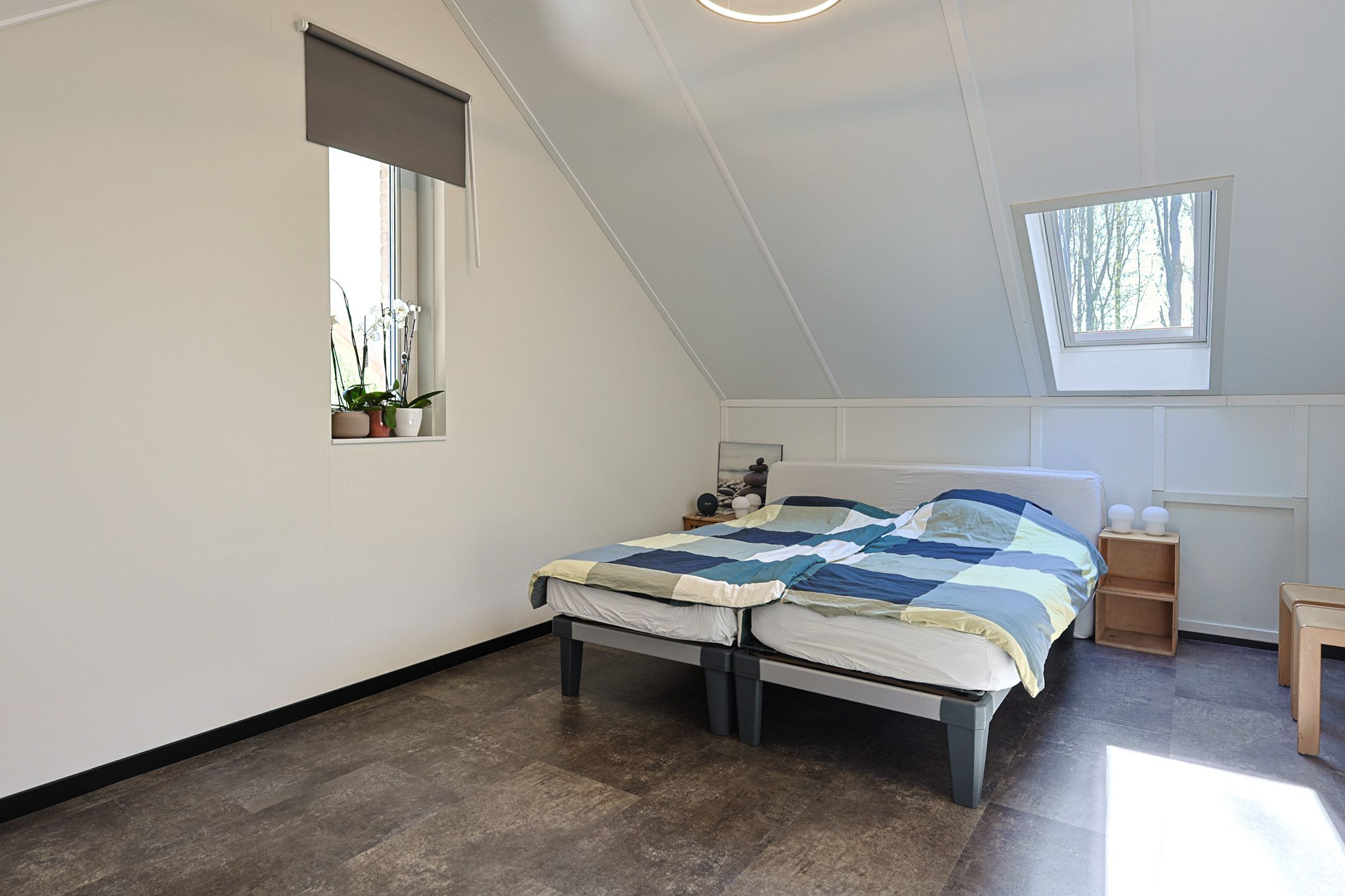 Foto 48 van Zilverhof 11