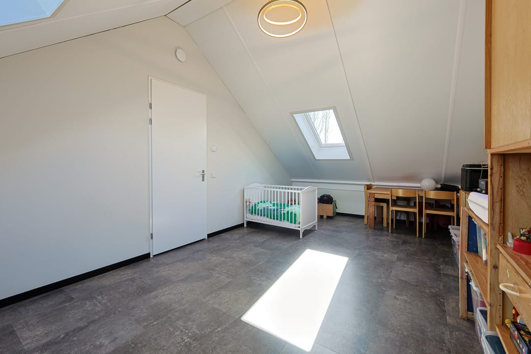 Foto 47 van Zilverhof 11