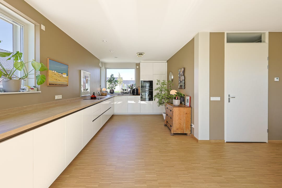 Foto 22 van Zilverhof 11