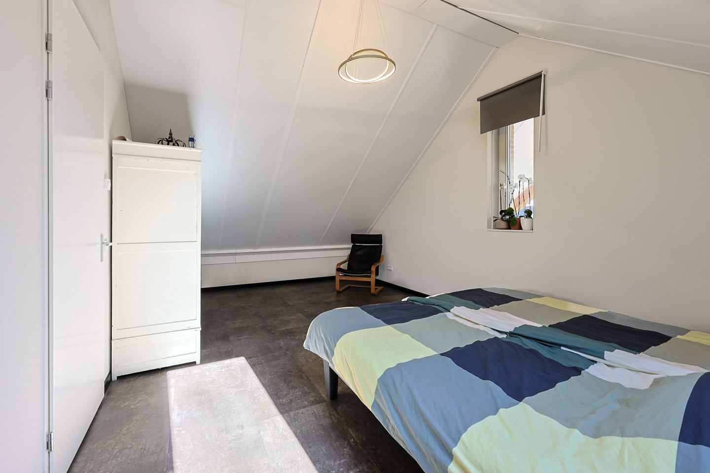 Foto 50 van Zilverhof 11