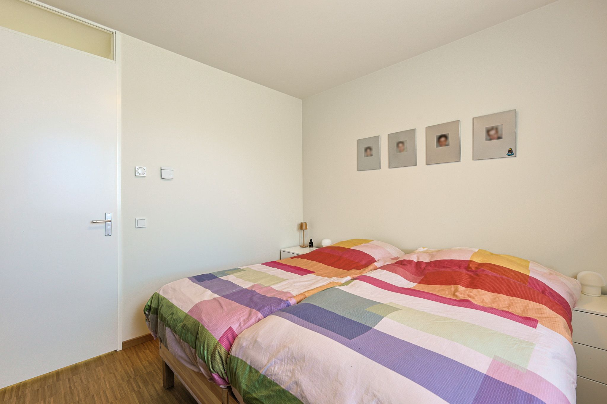 Foto 27 van Zilverhof 11