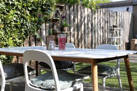 Arthur van Schendelstraat 3 secondary image