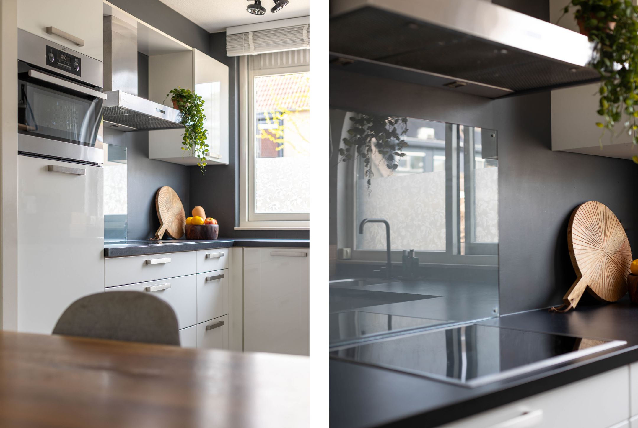 Photo 6 of Arthur van Schendelstraat 3