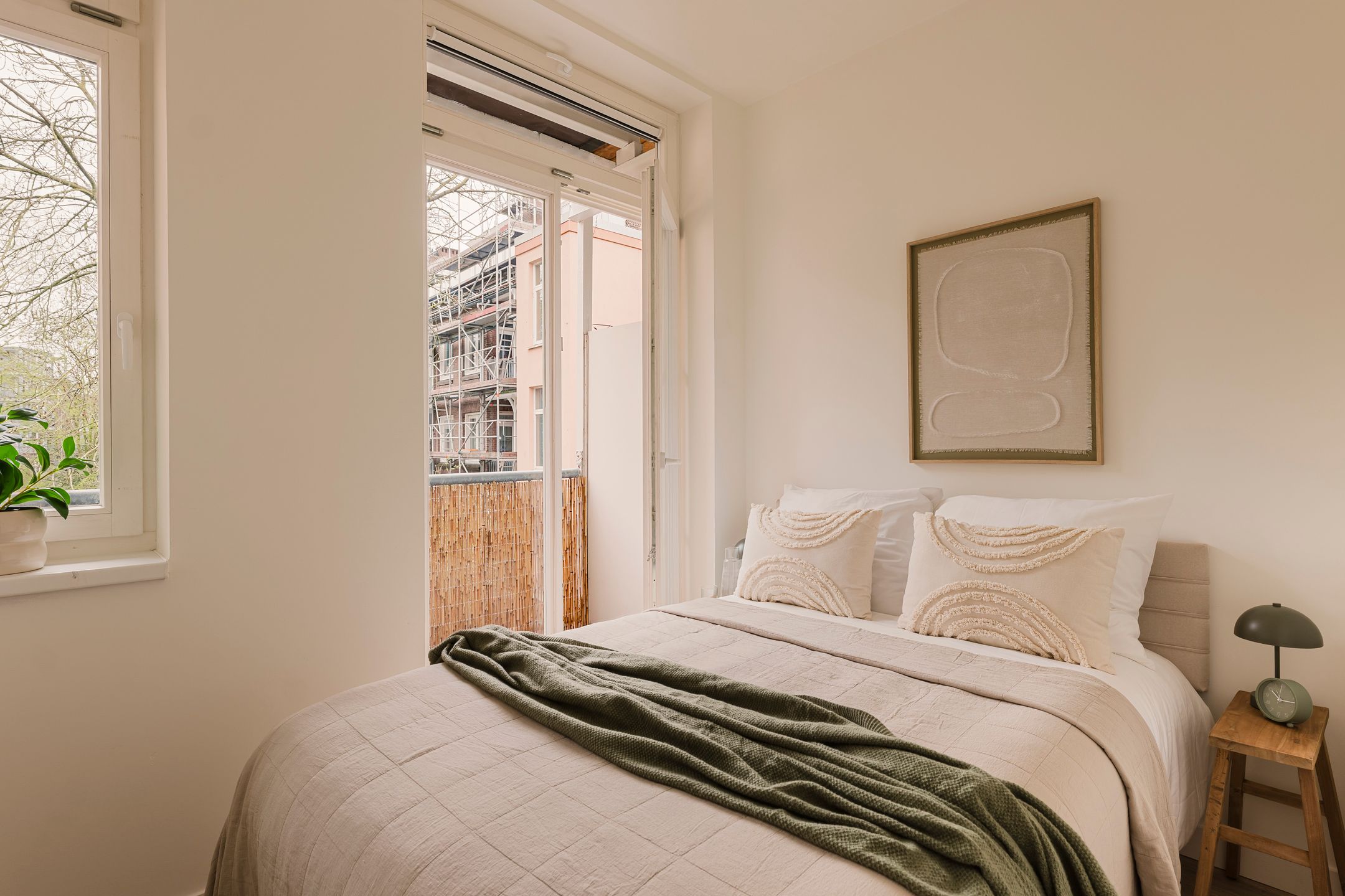 Foto 3 van Eerste Keucheniusstraat 45-2