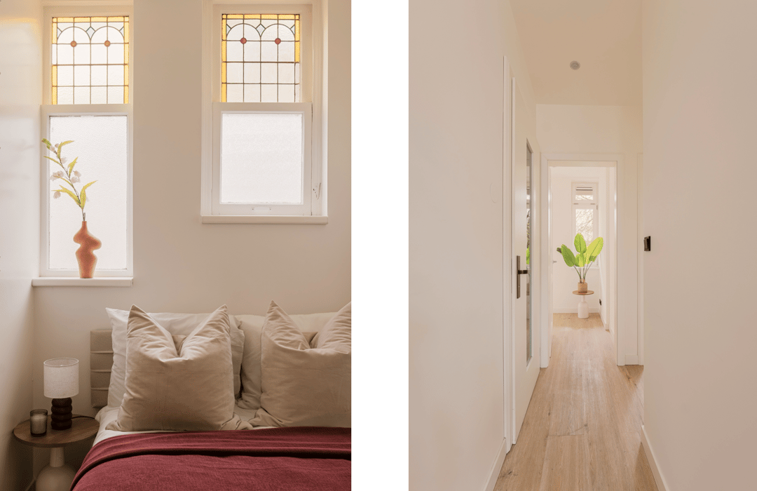 Foto 13 van Eerste Keucheniusstraat 45-2