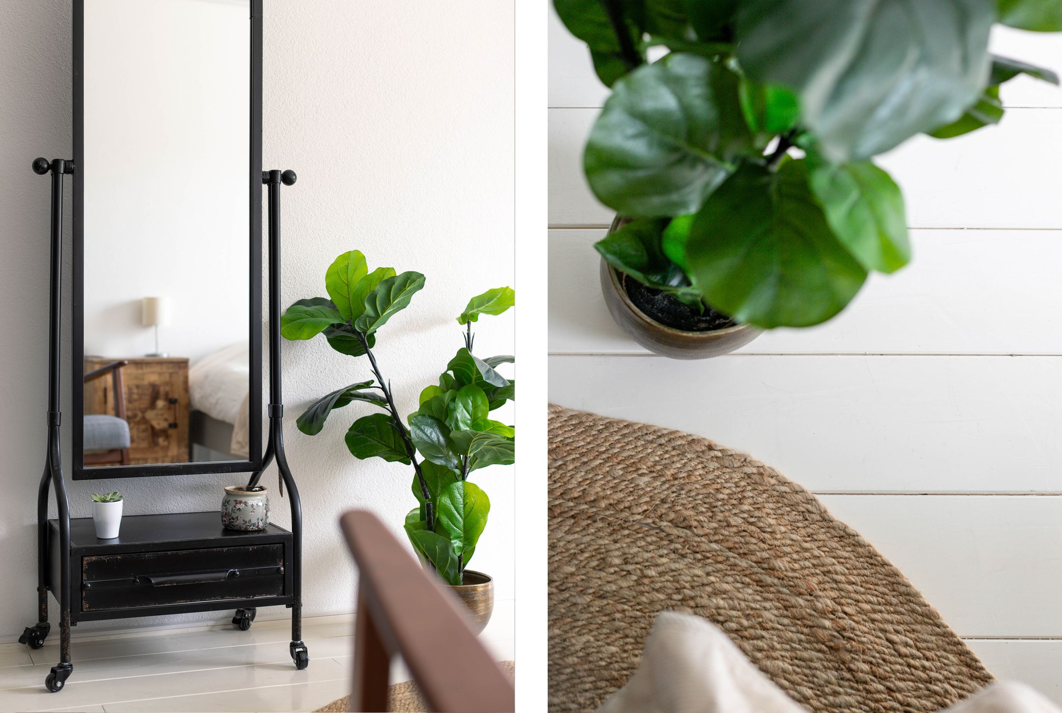 Photo 9 of Arthur van Schendelstraat 3