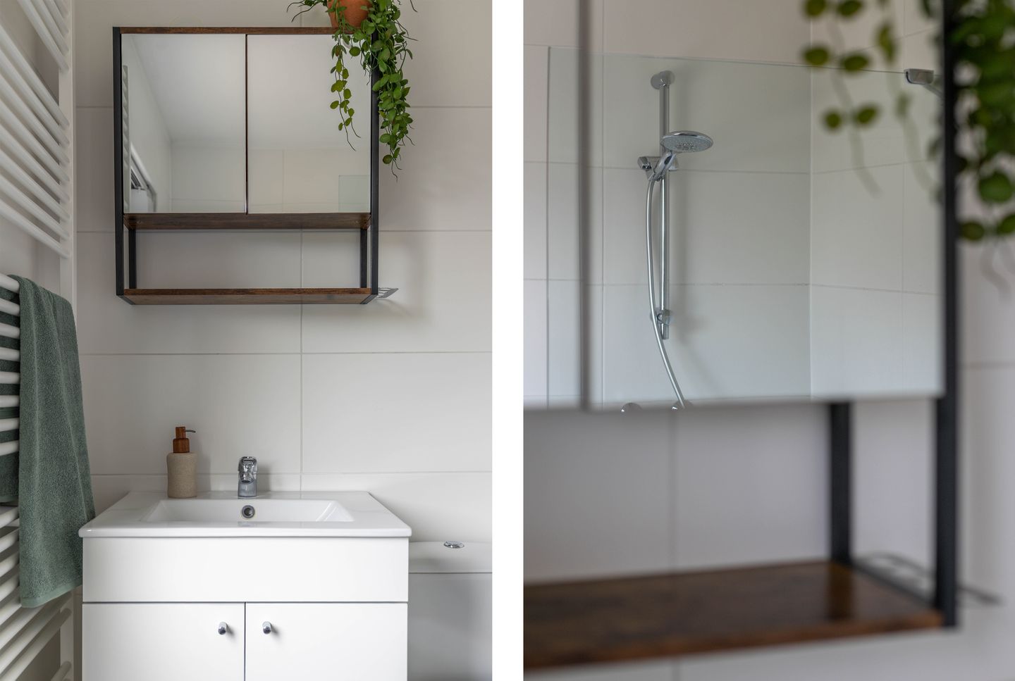 Photo 14 of Arthur van Schendelstraat 3