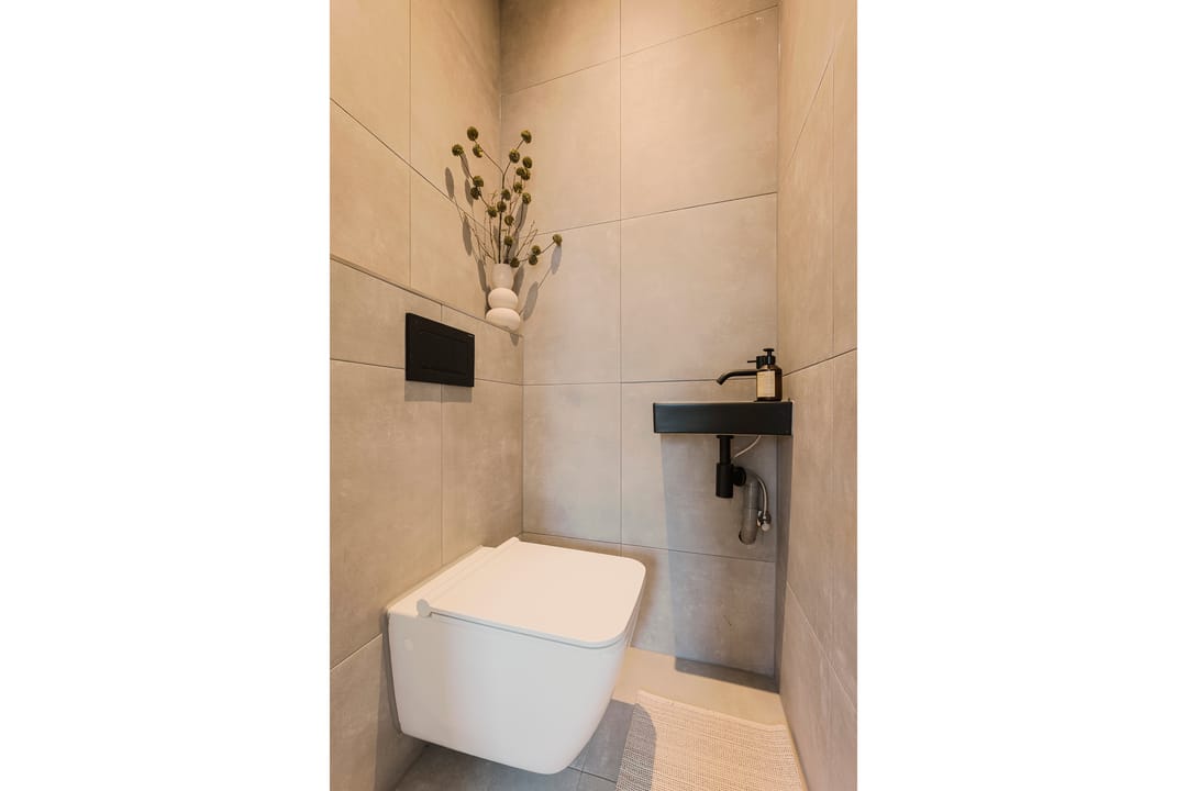 Foto 23 van Eerste Keucheniusstraat 45-2