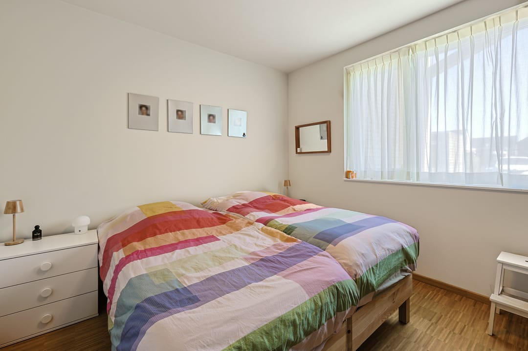 Foto 26 van Zilverhof 11