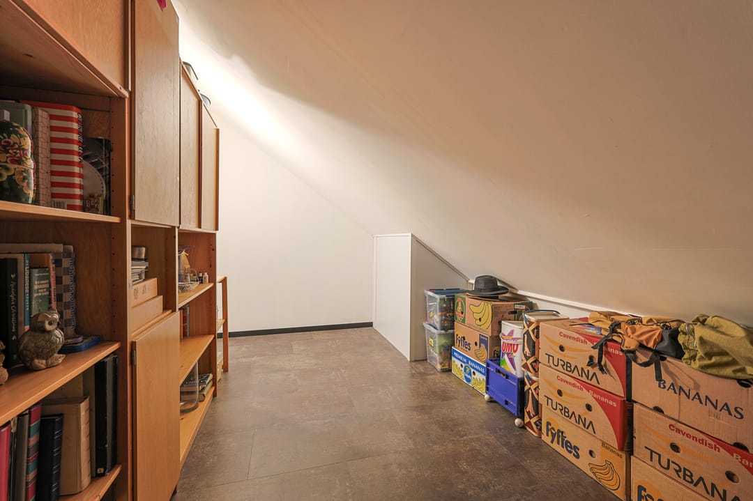 Foto 52 van Zilverhof 11