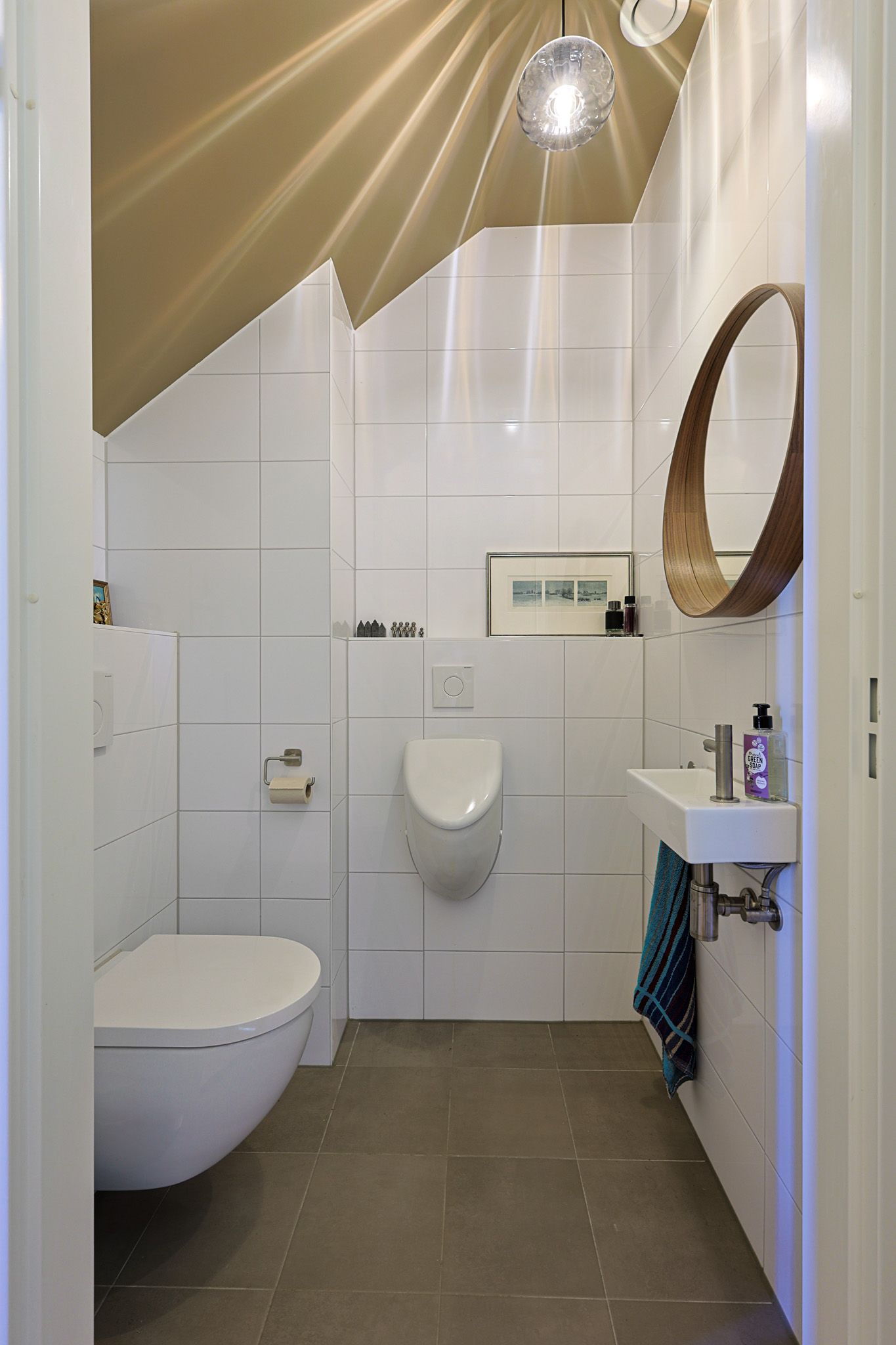 Foto 9 van Zilverhof 11