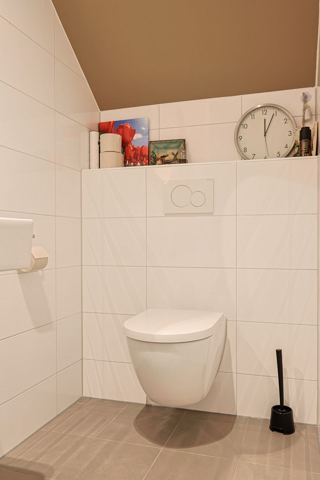 Foto 43 van Zilverhof 11