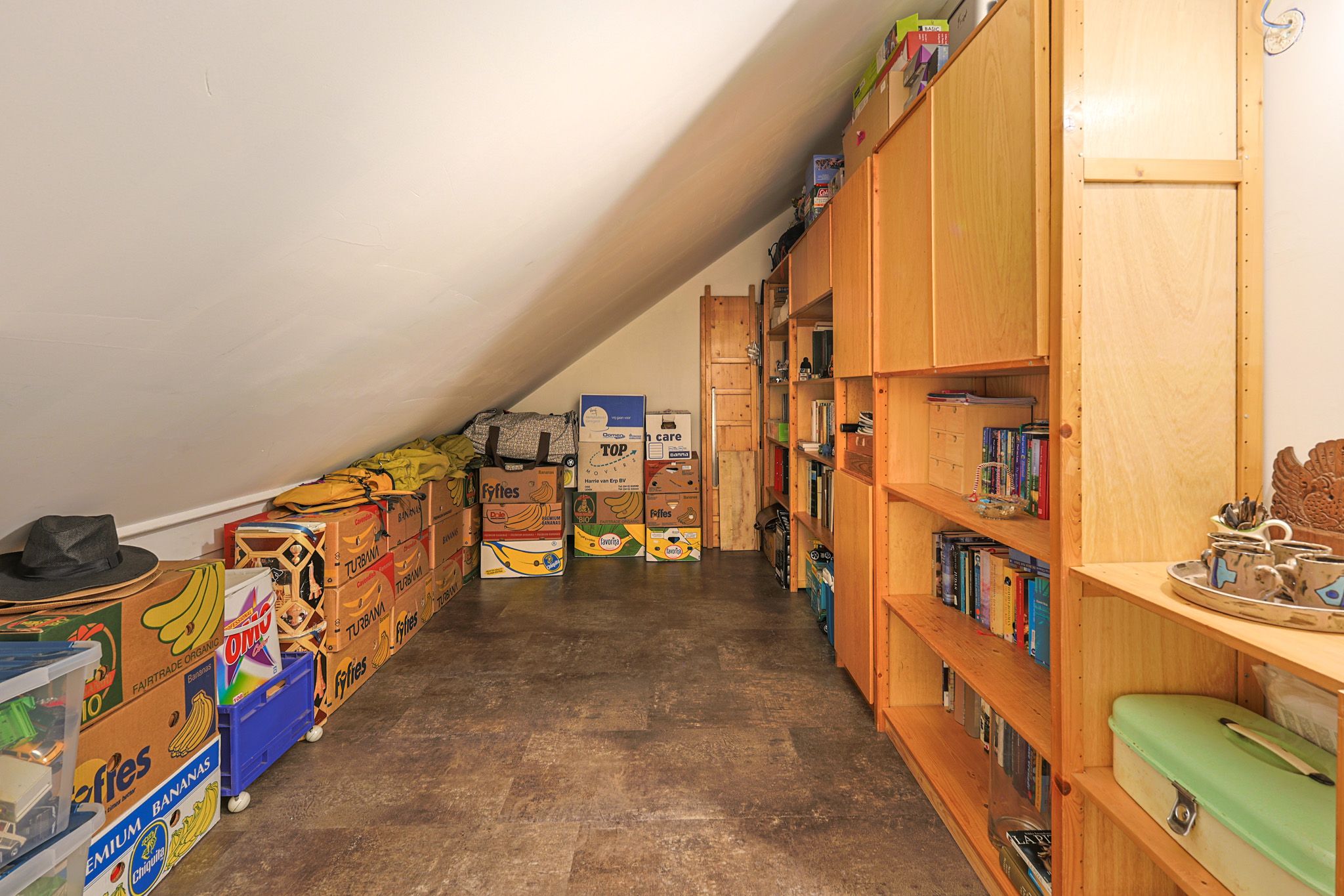 Foto 51 van Zilverhof 11