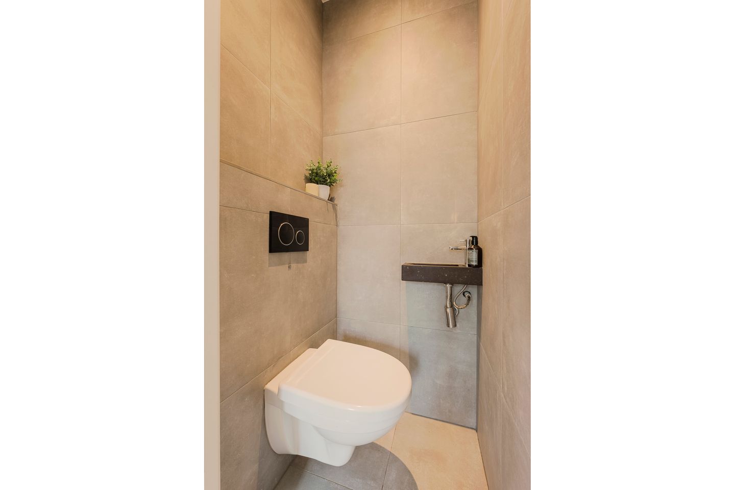 Foto 25 van Eerste Keucheniusstraat 45-3