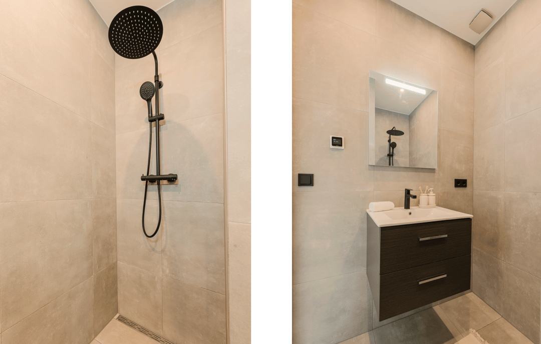 Foto 23 van Eerste Keucheniusstraat 45-3