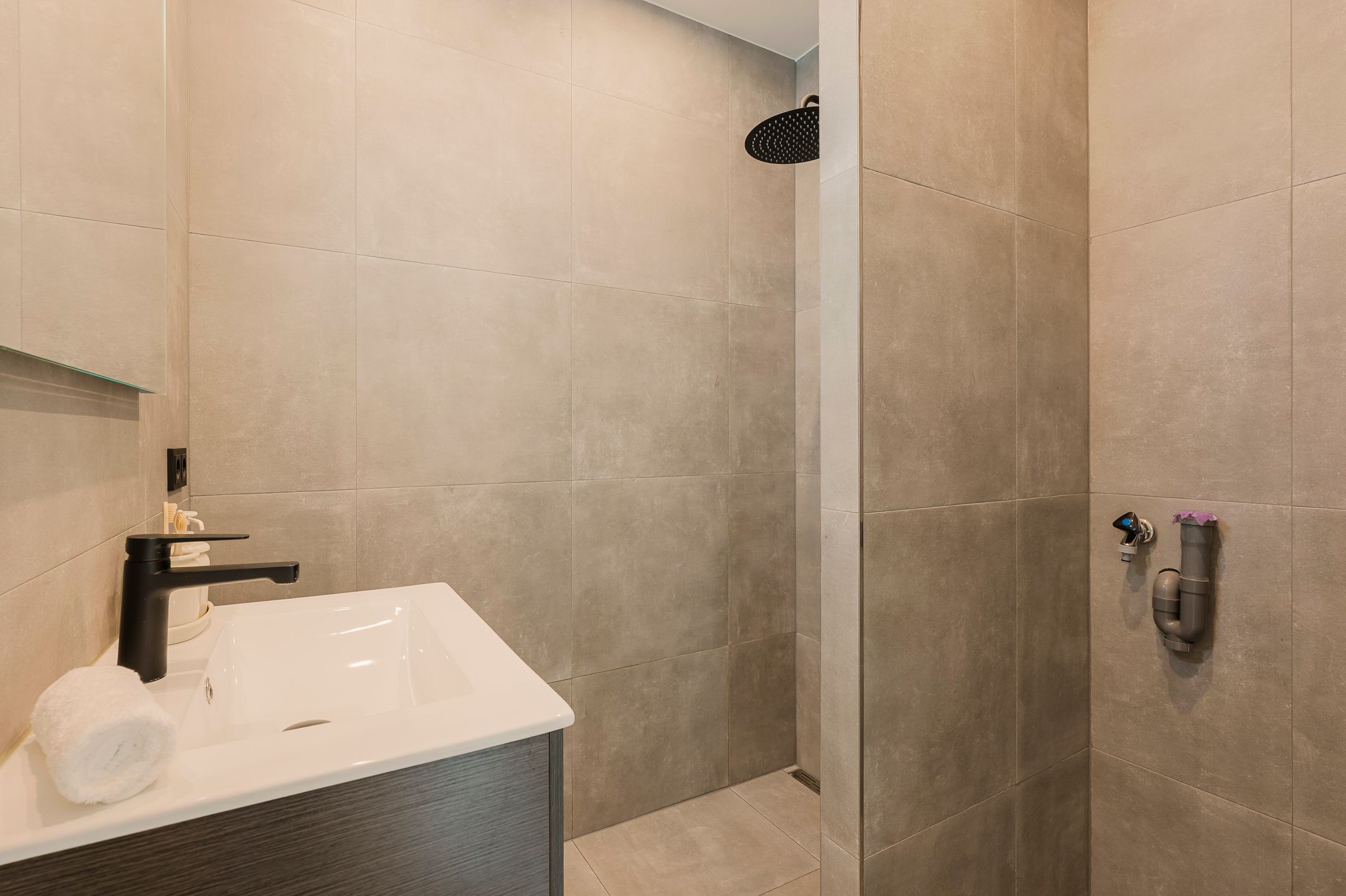 Foto 24 van Eerste Keucheniusstraat 45-3