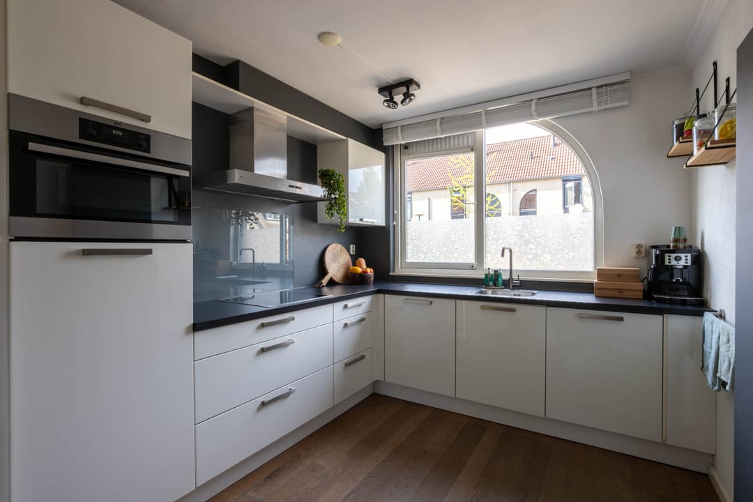 Photo 7 of Arthur van Schendelstraat 3