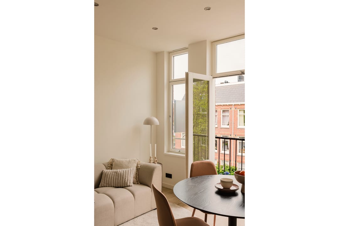 Foto 7 van Eerste Keucheniusstraat 45-3