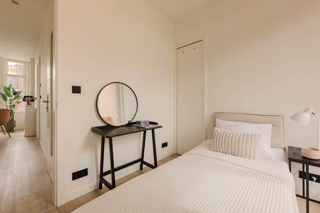 Foto 22 van Eerste Keucheniusstraat 45-3