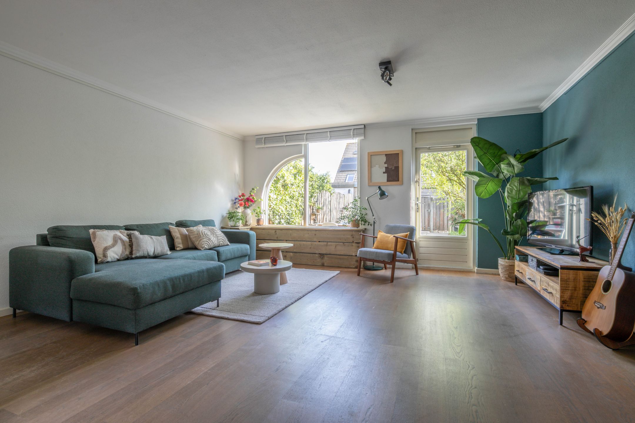 Arthur van Schendelstraat 3 