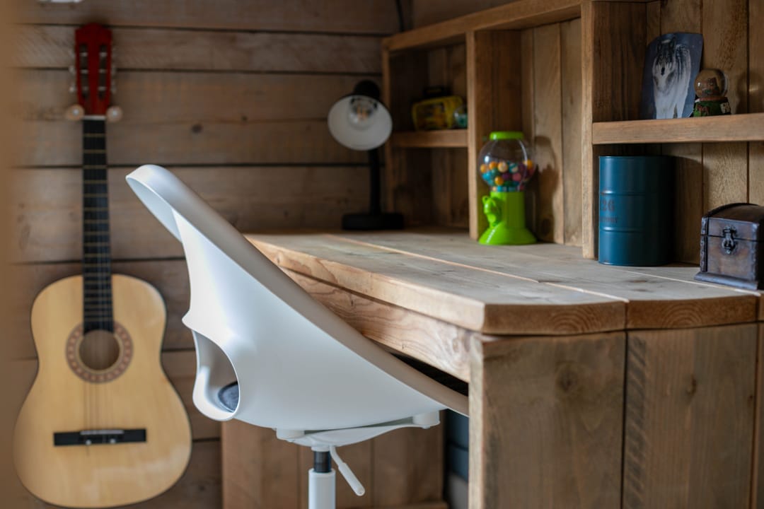 Photo 11 of Arthur van Schendelstraat 3