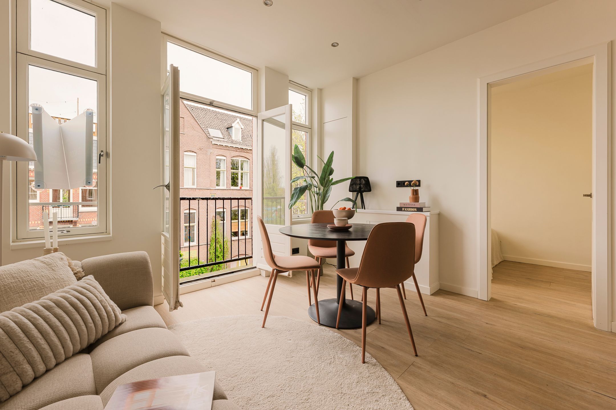 Eerste Keucheniusstraat 45- 45 3