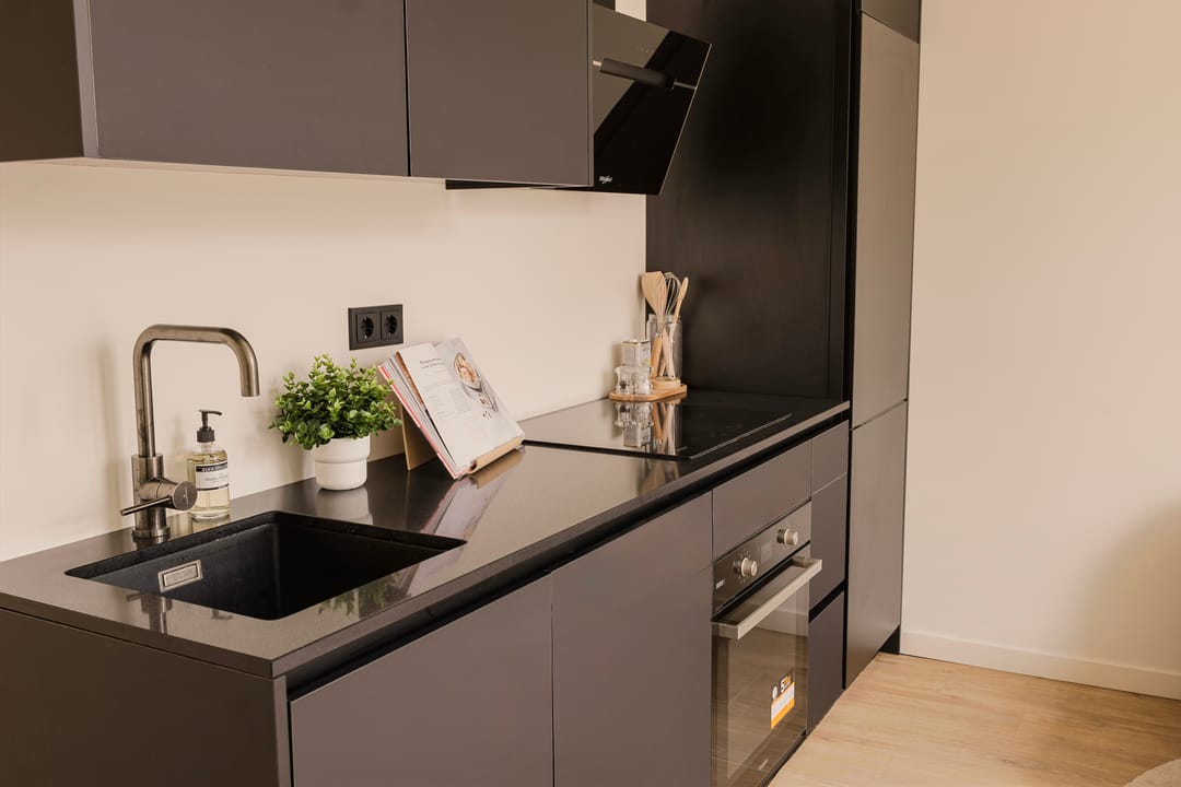 Foto 11 van Eerste Keucheniusstraat 45-3