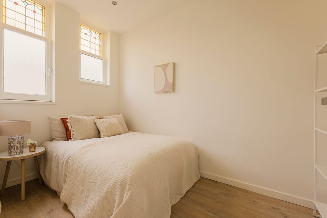 Foto 13 van Eerste Keucheniusstraat 45-3