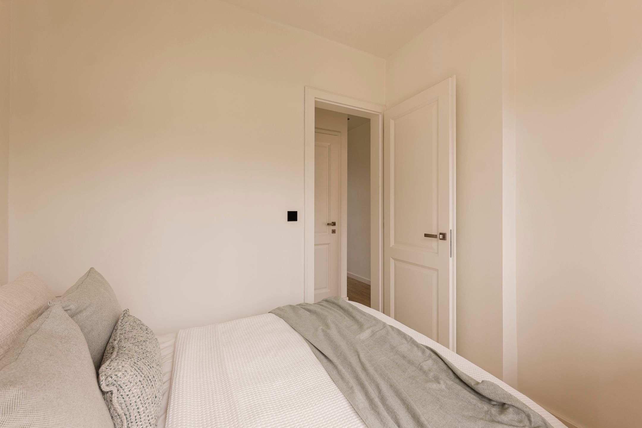 Foto 18 van Eerste Keucheniusstraat 45-3