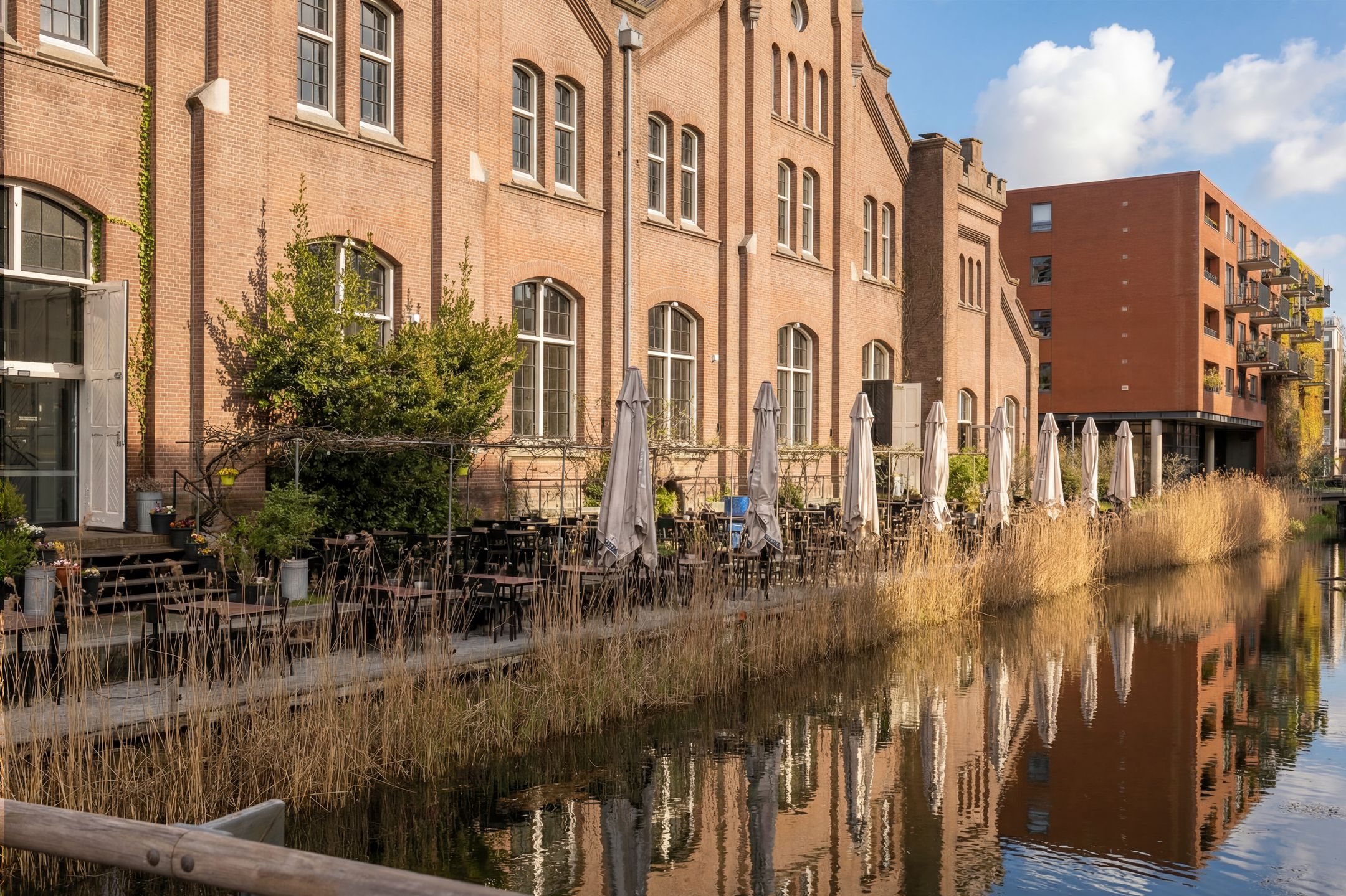 Foto 36 van Eerste Keucheniusstraat 45-3