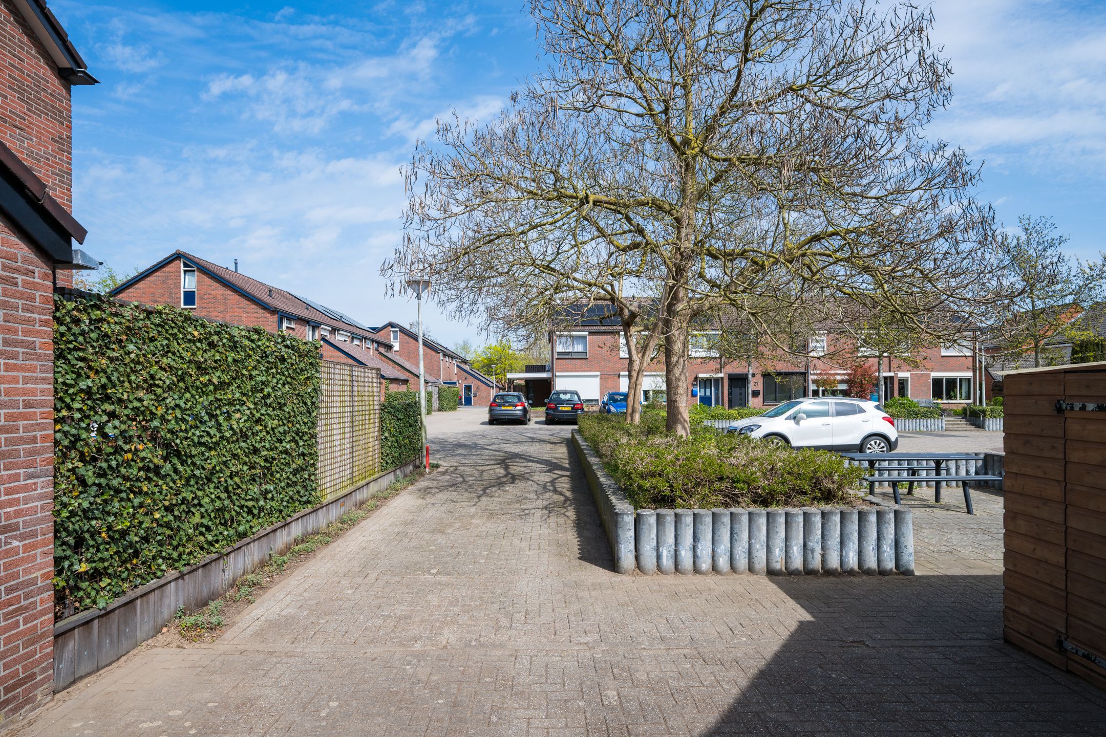 Foto 9 van Pastoor Rölingstraat 35