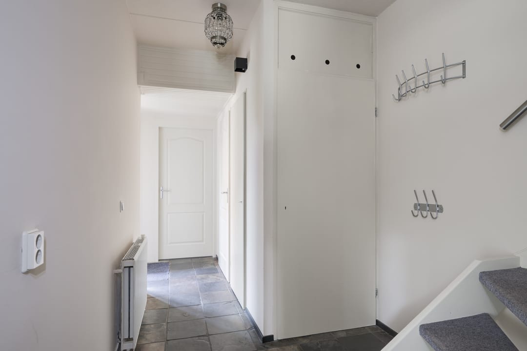 Foto 13 van Pastoor Rölingstraat 35