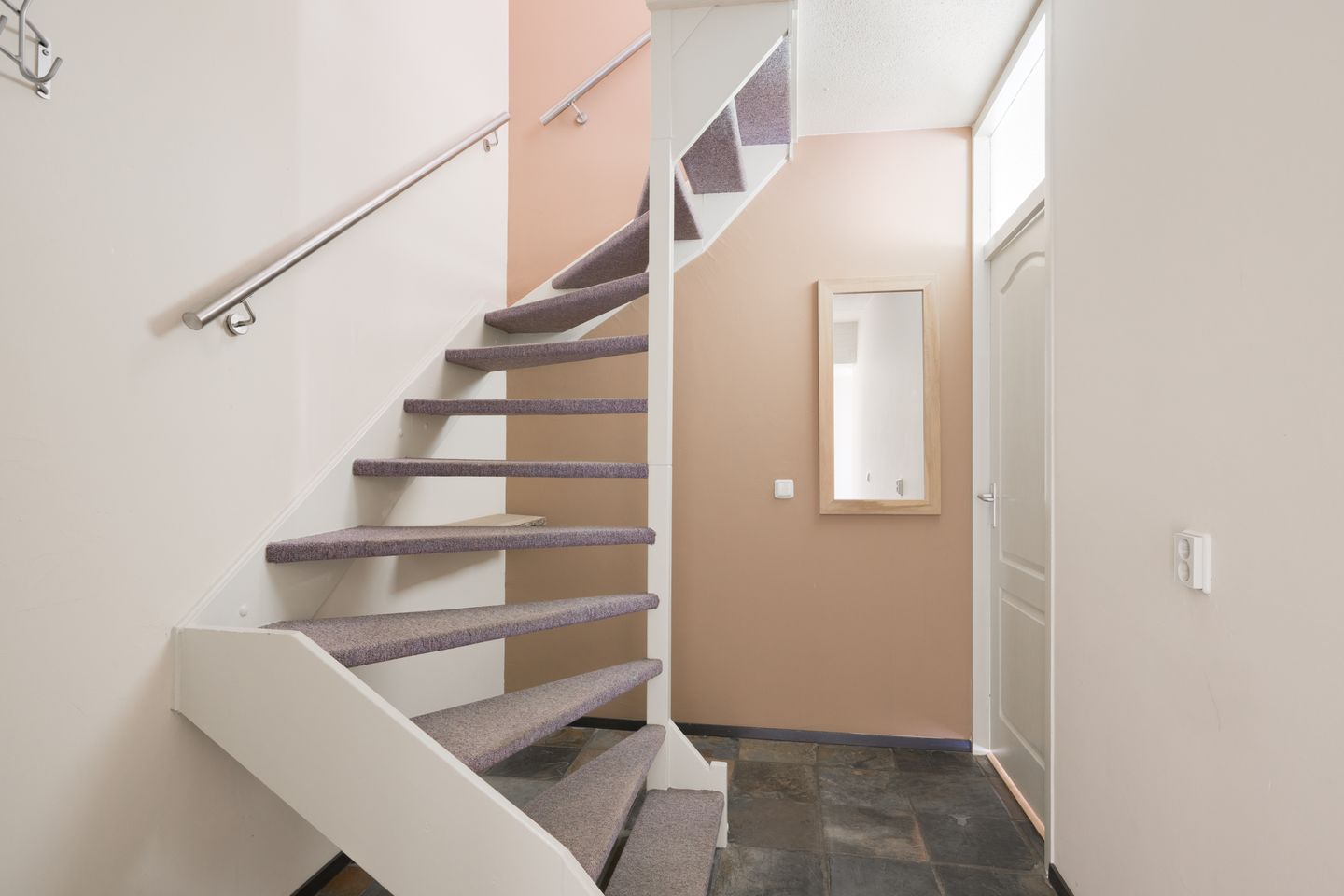 Foto 14 van Pastoor Rölingstraat 35