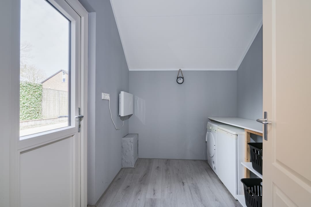 Foto 16 van Pastoor Rölingstraat 35