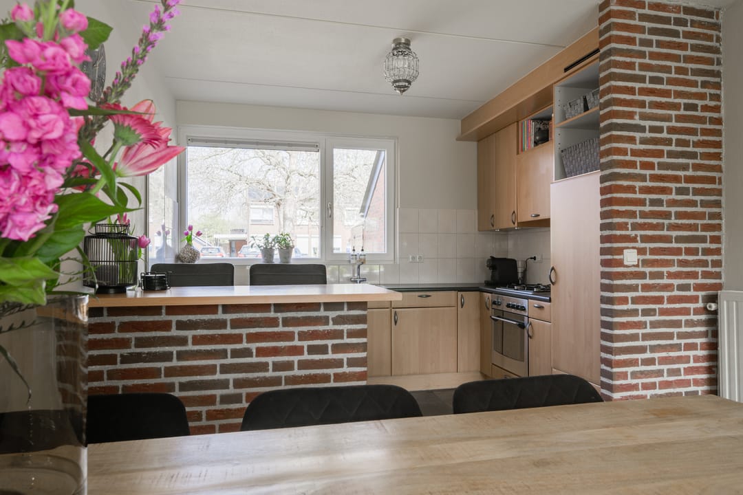 Foto 22 van Pastoor Rölingstraat 35