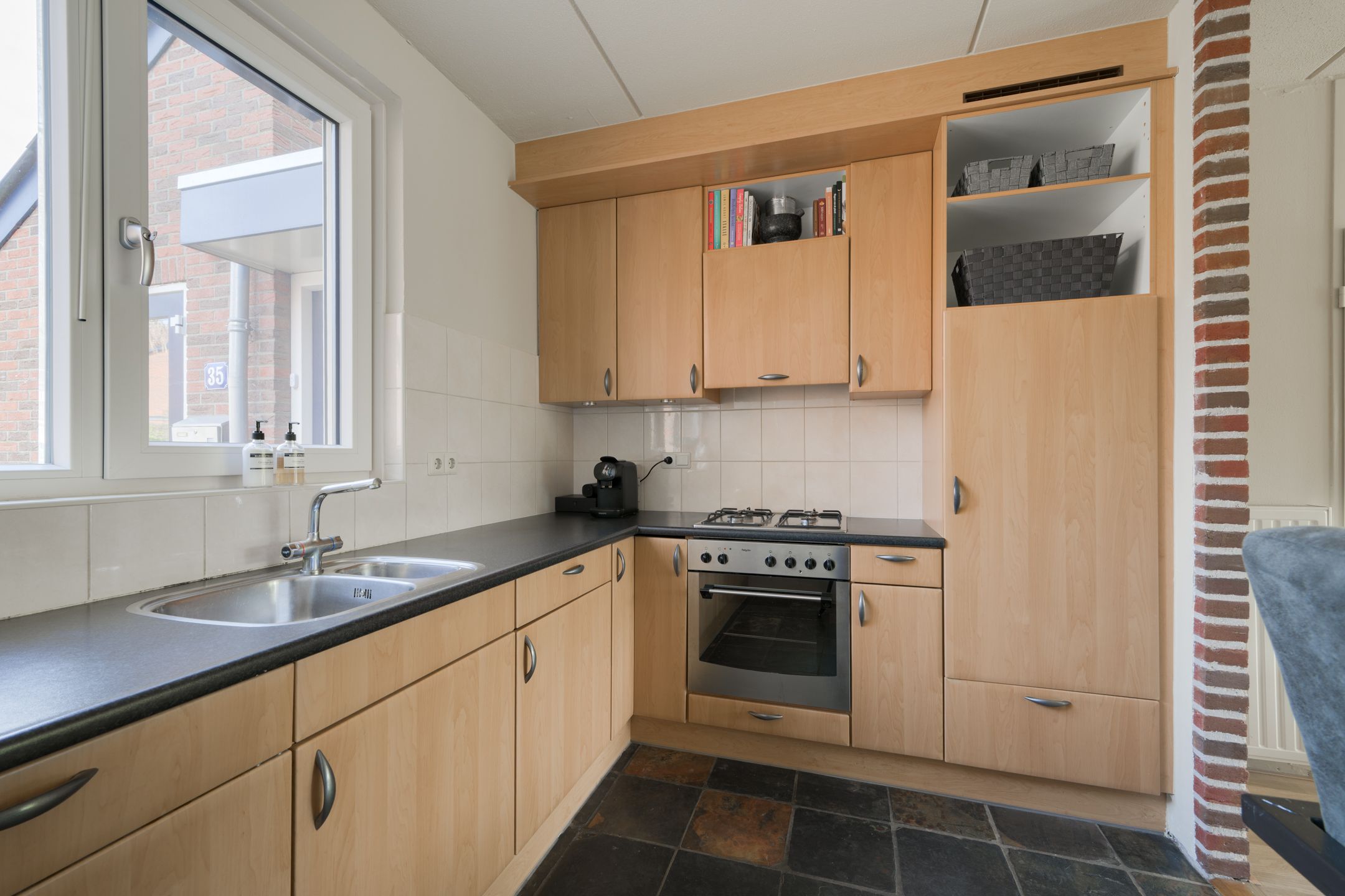 Foto 24 van Pastoor Rölingstraat 35