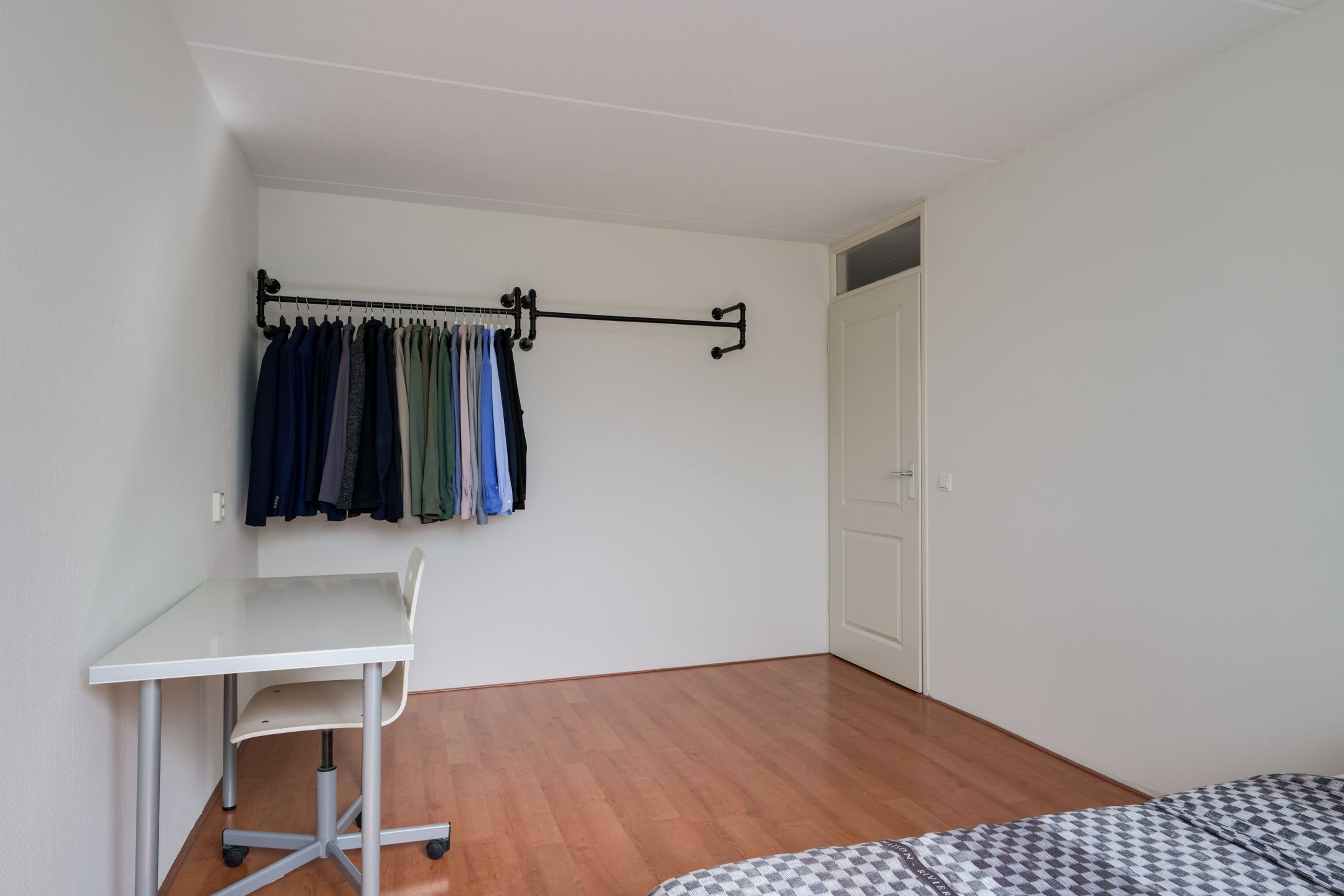 Foto 27 van Pastoor Rölingstraat 35