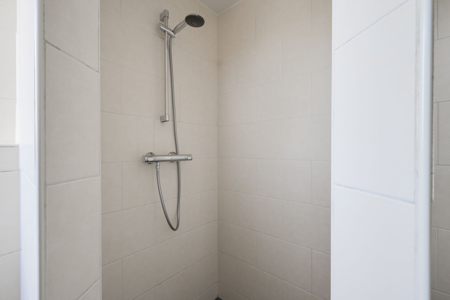 Foto 34 van Pastoor Rölingstraat 35