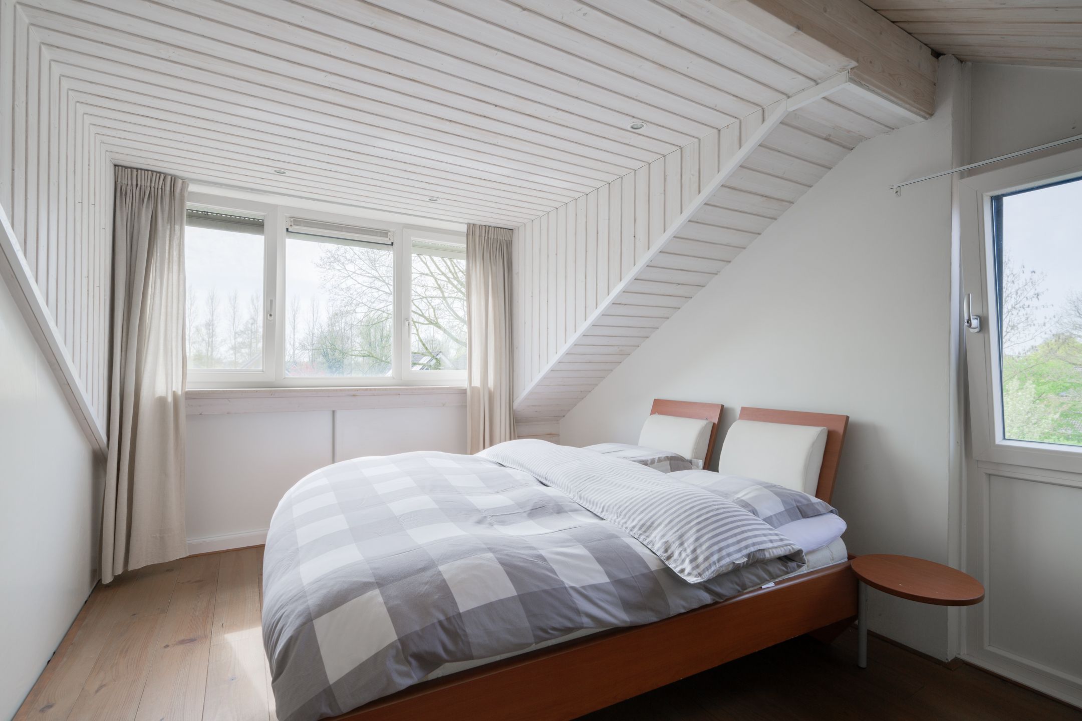 Foto 36 van Pastoor Rölingstraat 35