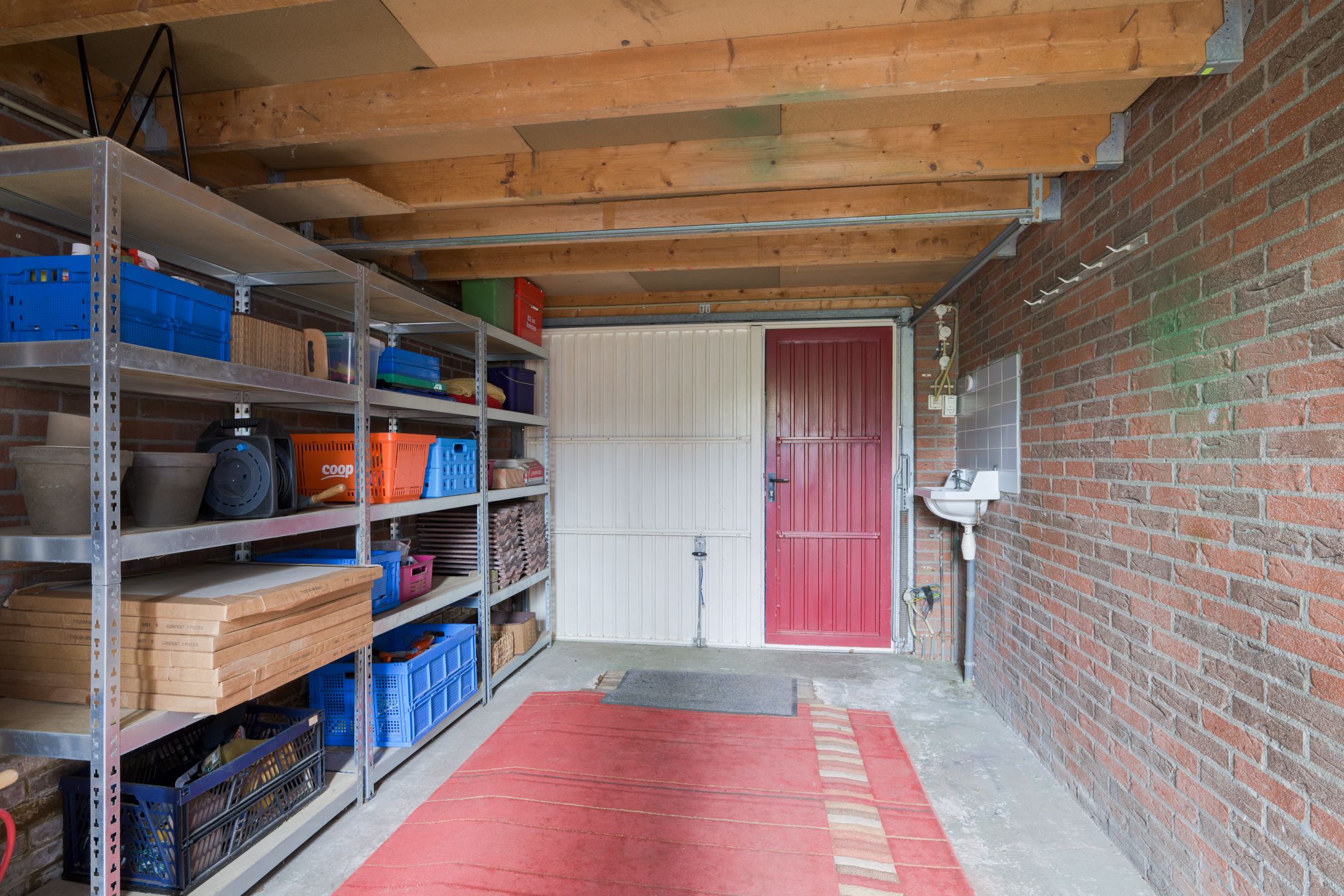 Foto 39 van Pastoor Rölingstraat 35