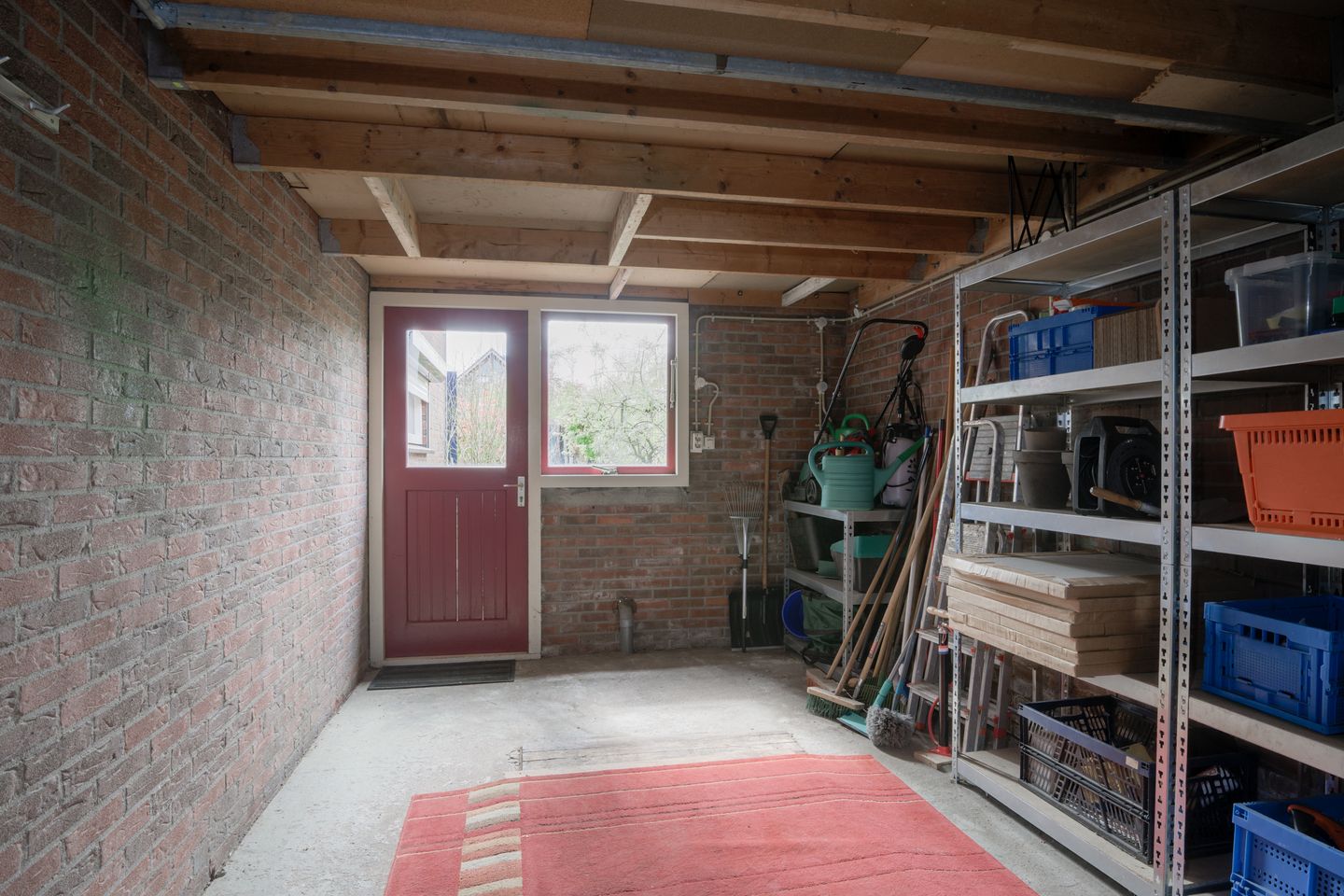 Foto 40 van Pastoor Rölingstraat 35