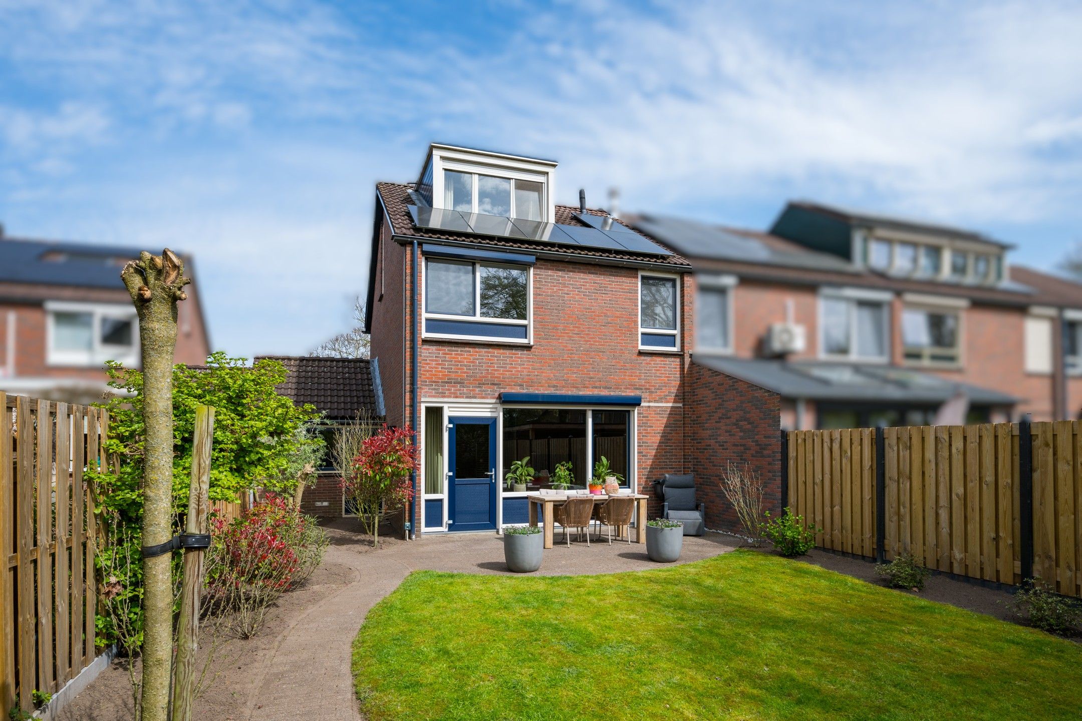 Foto 42 van Pastoor Rölingstraat 35