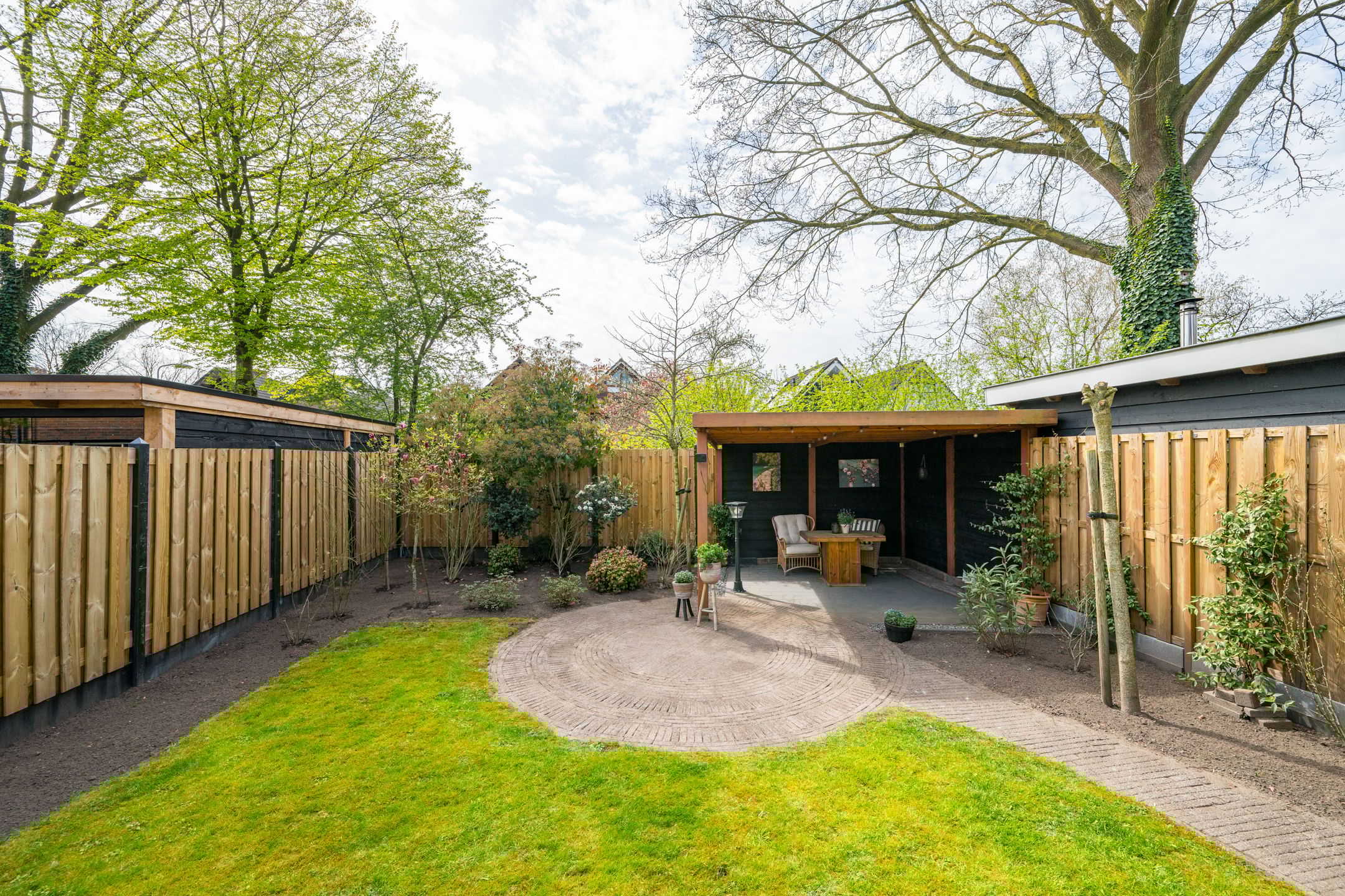 Foto 48 van Pastoor Rölingstraat 35