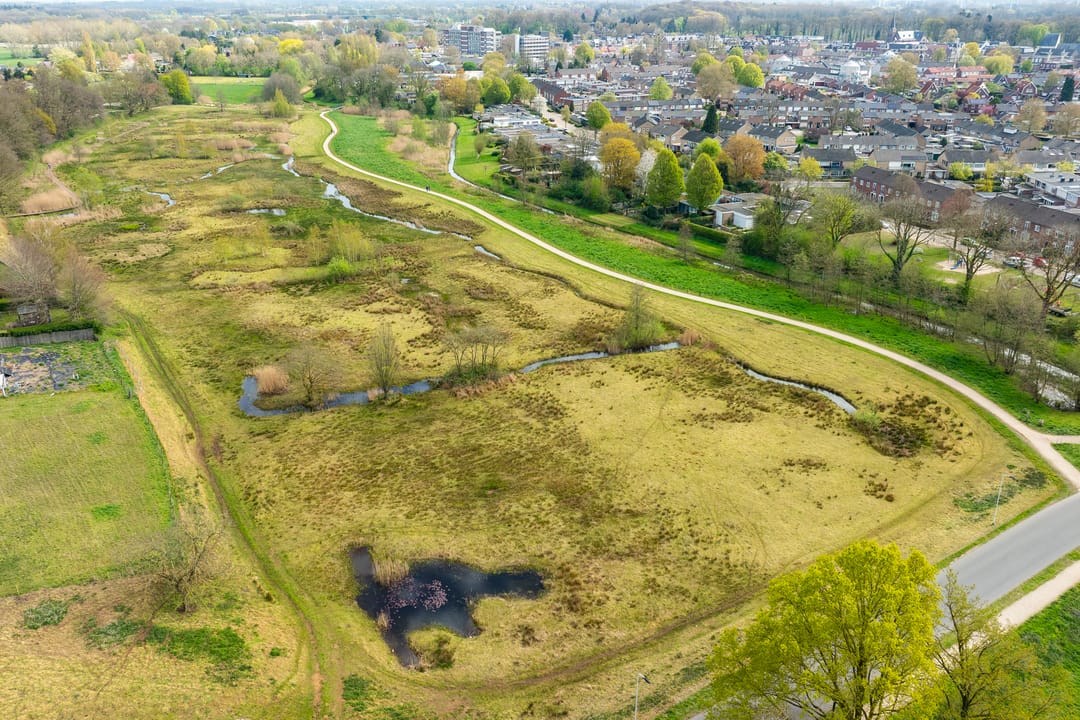 Foto 53 van Pastoor Rölingstraat 35