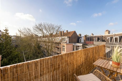 Eerste Keucheniusstraat 45-4 secondary image