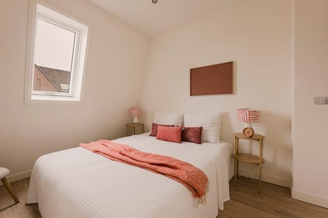 Eerste Keucheniusstraat 45-4 tertiary image