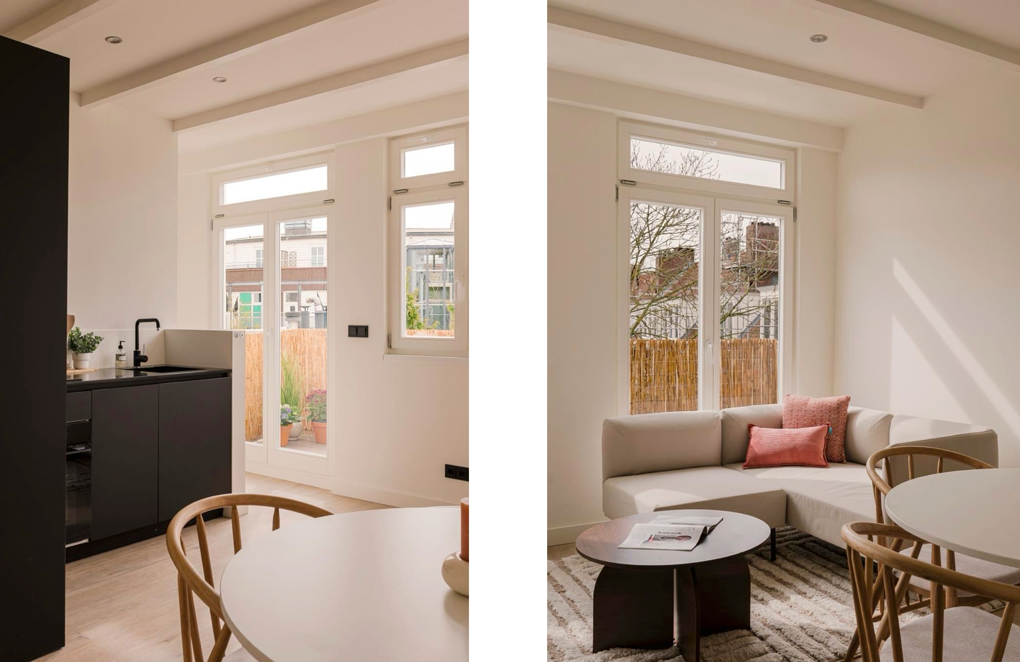 Foto 12 van Eerste Keucheniusstraat 45-4