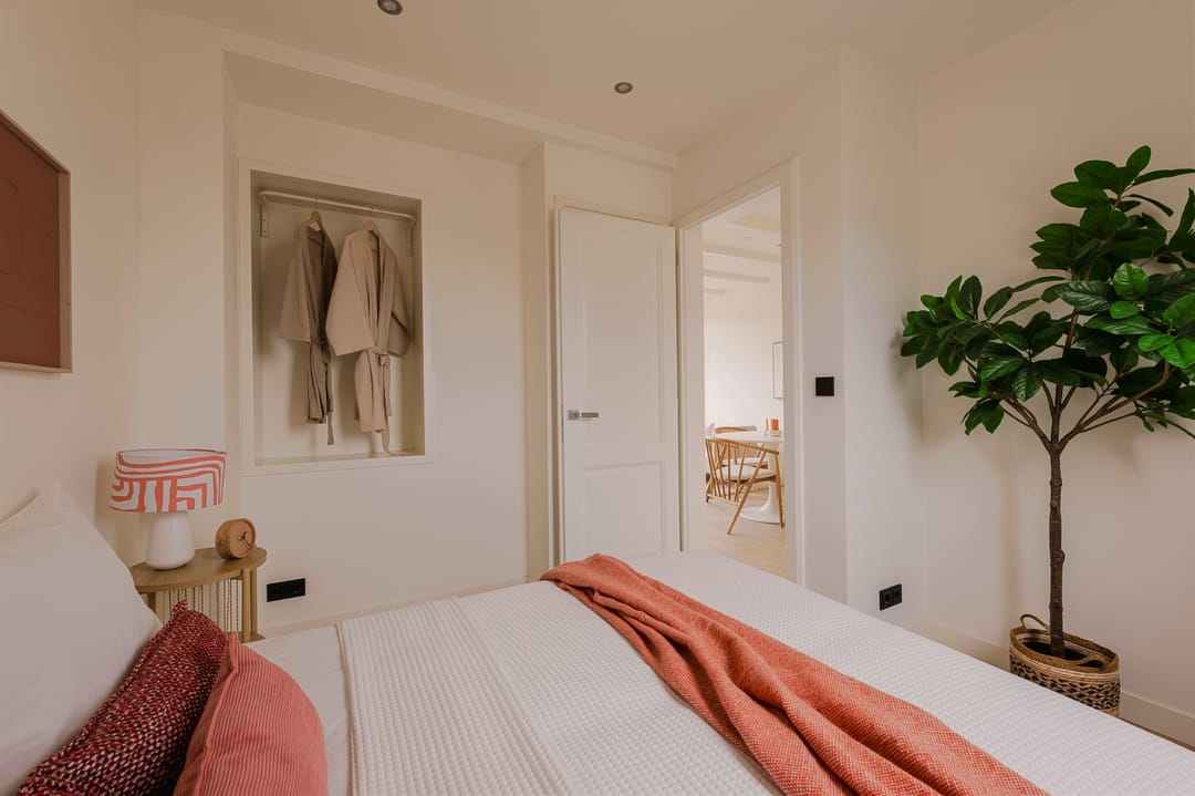 Foto 17 van Eerste Keucheniusstraat 45-4