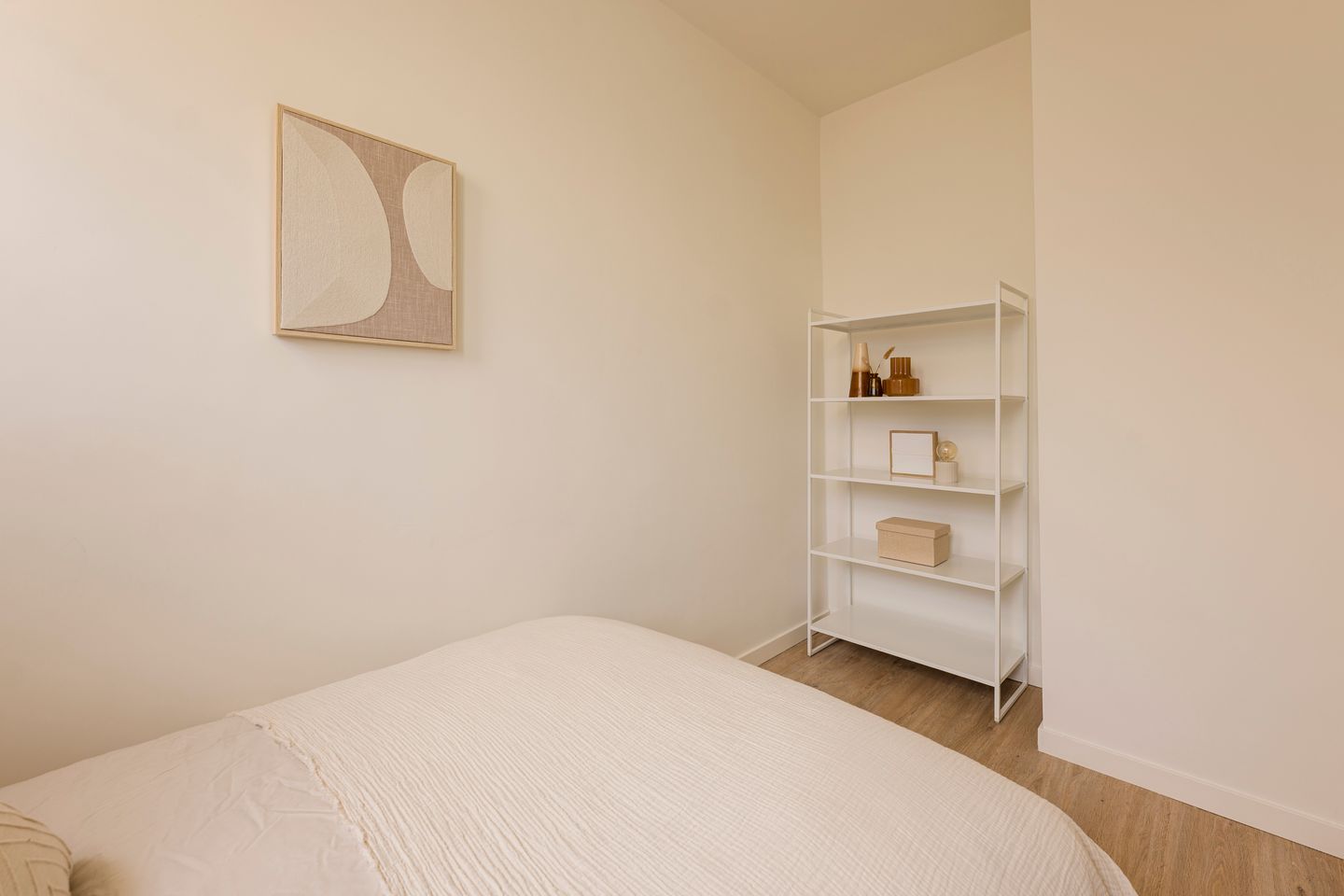 Foto 14 van Eerste Keucheniusstraat 45-3